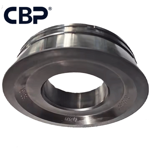 11178983 Concrete Seal