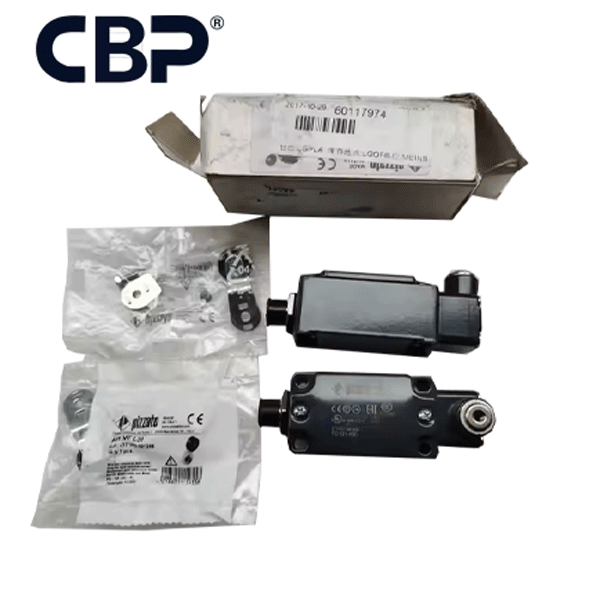 60117974 For SANY Crawler Crane 60117974 For SANY Crawler Crane