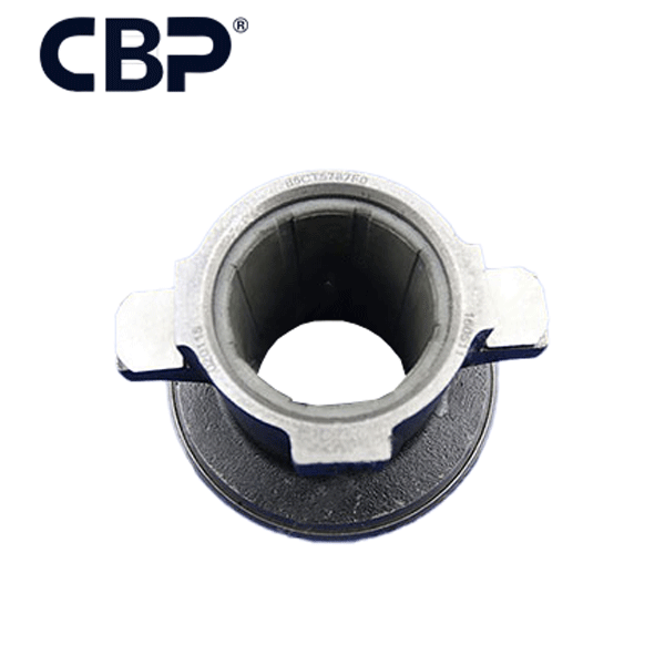 85CT5787F0 85CT5787F0
