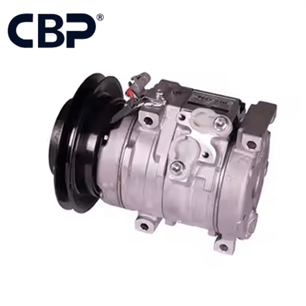 B220203000007