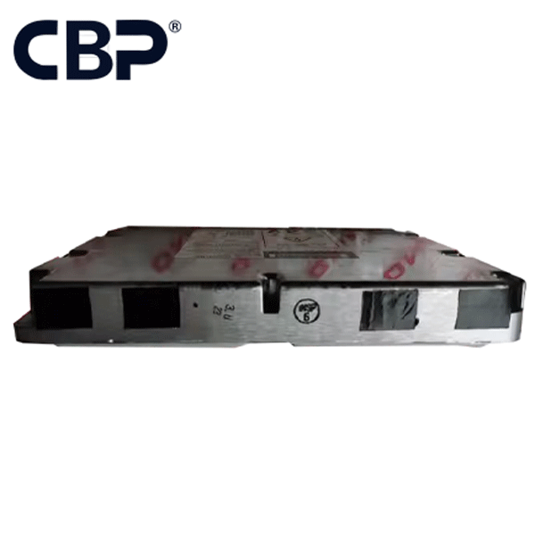 B249900001220 ECU Control Case B249900001220 ECU Control Case