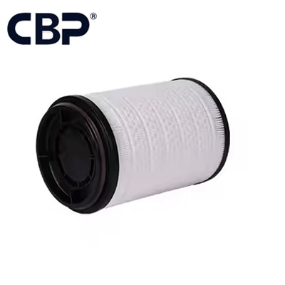 60307173 SANY ekskavatoriaus kuro filtras